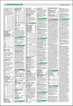 borlangetidning-20130408_000_00_00_024.pdf