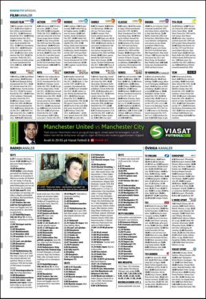 borlangetidning-20130408_000_00_00_025.pdf