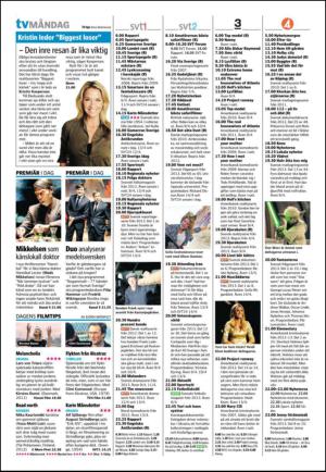 borlangetidning-20130408_000_00_00_026.pdf