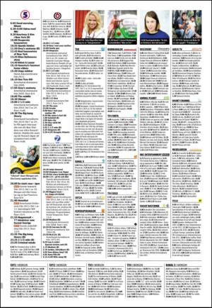 borlangetidning-20130408_000_00_00_027.pdf