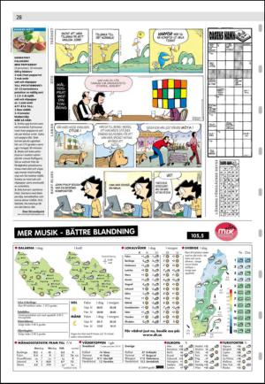 borlangetidning-20130408_000_00_00_028.pdf