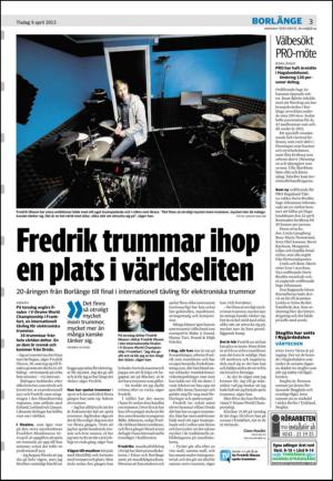 borlangetidning-20130409_000_00_00_003.pdf