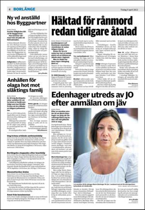 borlangetidning-20130409_000_00_00_004.pdf