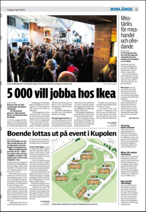 borlangetidning-20130409_000_00_00_005.pdf