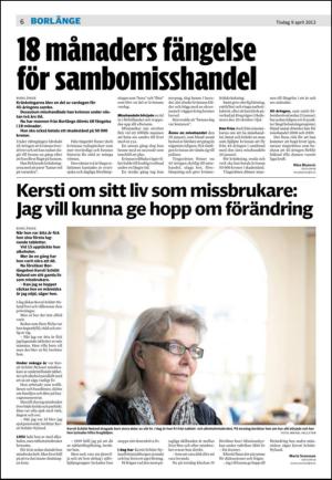 borlangetidning-20130409_000_00_00_006.pdf