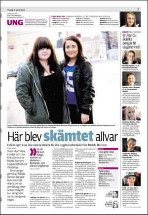 borlangetidning-20130409_000_00_00_007.pdf