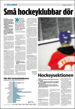 borlangetidning-20130409_000_00_00_008.pdf