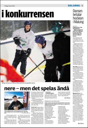 borlangetidning-20130409_000_00_00_009.pdf