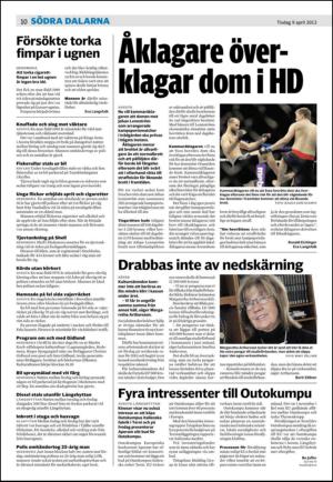 borlangetidning-20130409_000_00_00_010.pdf
