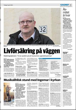 borlangetidning-20130409_000_00_00_011.pdf