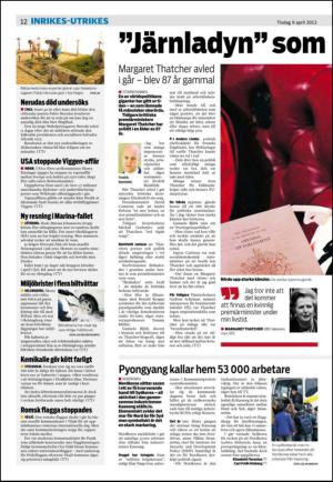borlangetidning-20130409_000_00_00_012.pdf