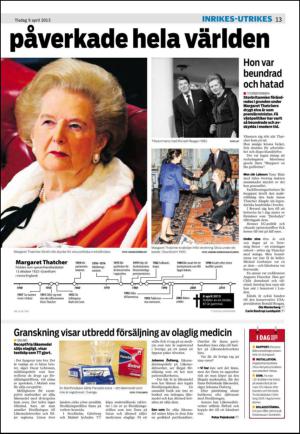 borlangetidning-20130409_000_00_00_013.pdf