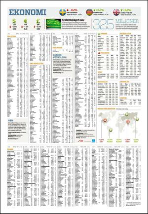borlangetidning-20130409_000_00_00_014.pdf