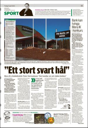 borlangetidning-20130409_000_00_00_015.pdf