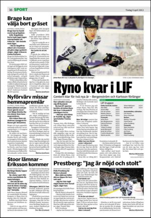 borlangetidning-20130409_000_00_00_016.pdf