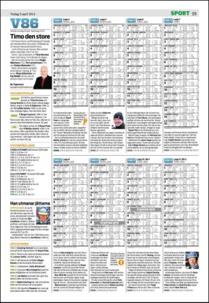 borlangetidning-20130409_000_00_00_019.pdf