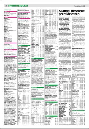 borlangetidning-20130409_000_00_00_020.pdf