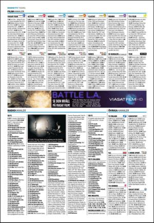 borlangetidning-20130409_000_00_00_021.pdf