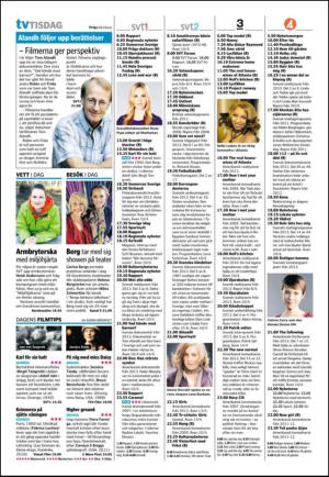 borlangetidning-20130409_000_00_00_022.pdf