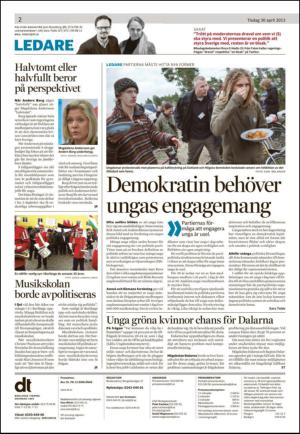 borlangetidning-20130430_000_00_00_002.pdf