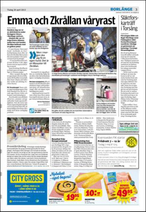 borlangetidning-20130430_000_00_00_003.pdf