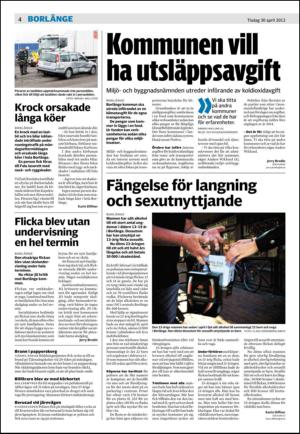 borlangetidning-20130430_000_00_00_004.pdf