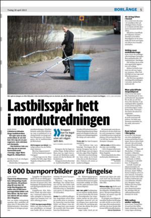 borlangetidning-20130430_000_00_00_005.pdf