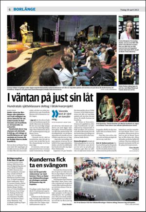 borlangetidning-20130430_000_00_00_006.pdf