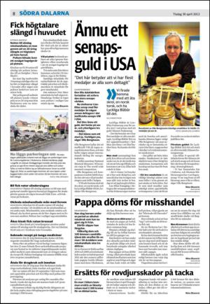 borlangetidning-20130430_000_00_00_008.pdf