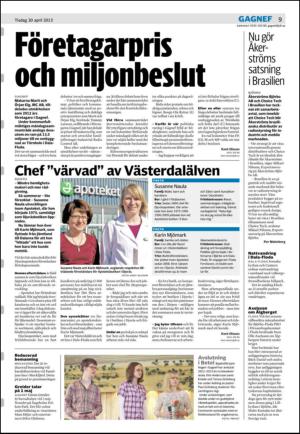 borlangetidning-20130430_000_00_00_009.pdf