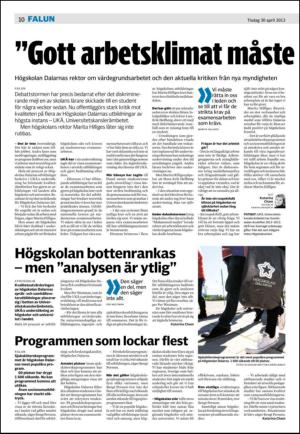 borlangetidning-20130430_000_00_00_010.pdf