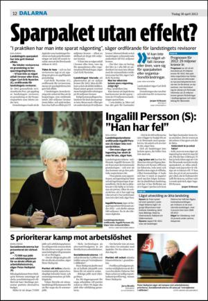 borlangetidning-20130430_000_00_00_012.pdf