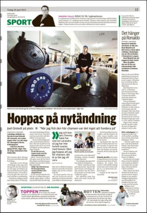 borlangetidning-20130430_000_00_00_013.pdf