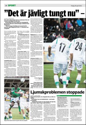 borlangetidning-20130430_000_00_00_014.pdf