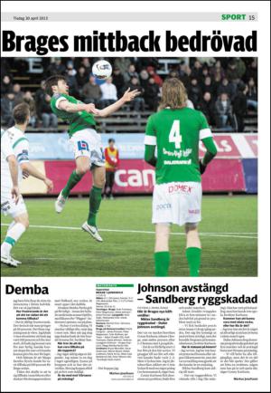 borlangetidning-20130430_000_00_00_015.pdf