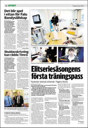 borlangetidning-20130430_000_00_00_016.pdf