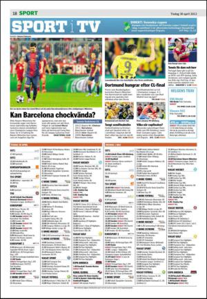 borlangetidning-20130430_000_00_00_018.pdf