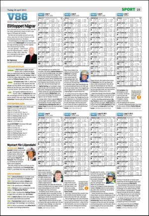 borlangetidning-20130430_000_00_00_019.pdf