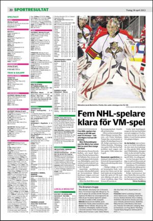 borlangetidning-20130430_000_00_00_020.pdf