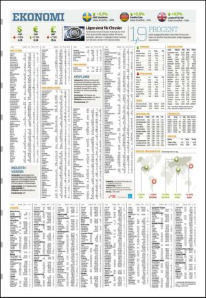 borlangetidning-20130430_000_00_00_021.pdf