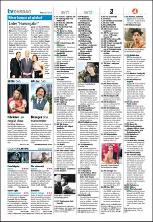 borlangetidning-20130430_000_00_00_022.pdf