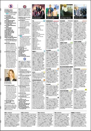 borlangetidning-20130430_000_00_00_023.pdf