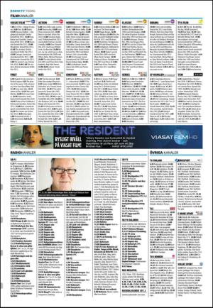 borlangetidning-20130430_000_00_00_025.pdf