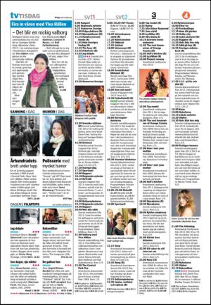 borlangetidning-20130430_000_00_00_026.pdf
