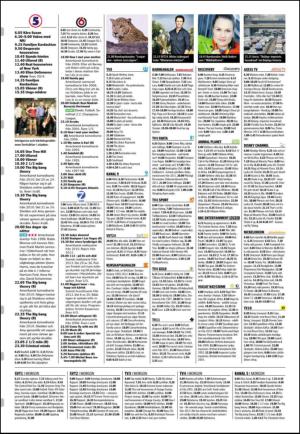 borlangetidning-20130430_000_00_00_027.pdf