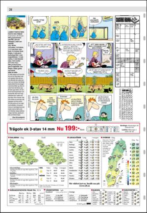 borlangetidning-20130430_000_00_00_028.pdf
