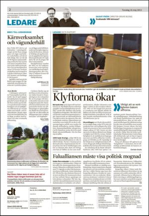 borlangetidning-20130516_000_00_00_002.pdf
