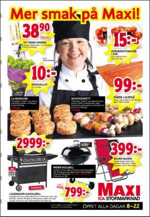 borlangetidning-20130516_000_00_00_003.pdf