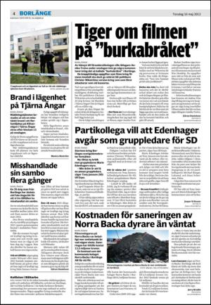 borlangetidning-20130516_000_00_00_004.pdf