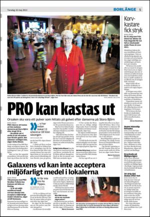 borlangetidning-20130516_000_00_00_005.pdf